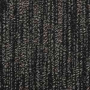 Ковровая плитка MODULYSS White&Black On-Line 991 фото ##numphoto## | FLOORDEALER